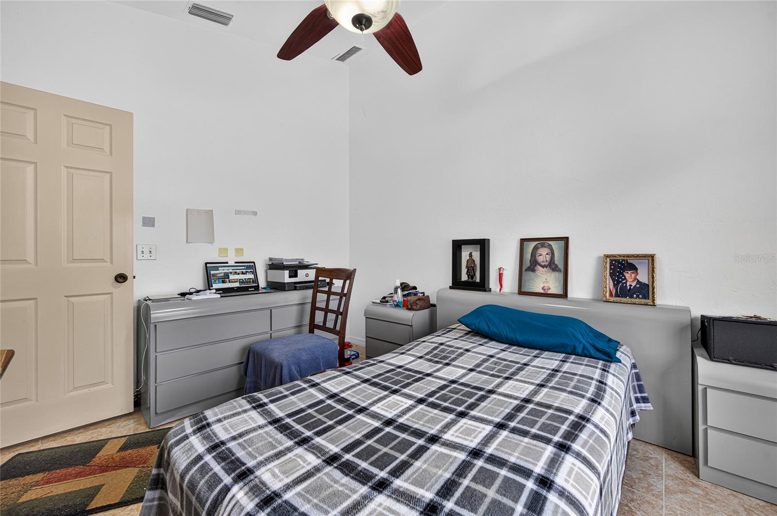 105 JACARANDA BLVD — photo 43