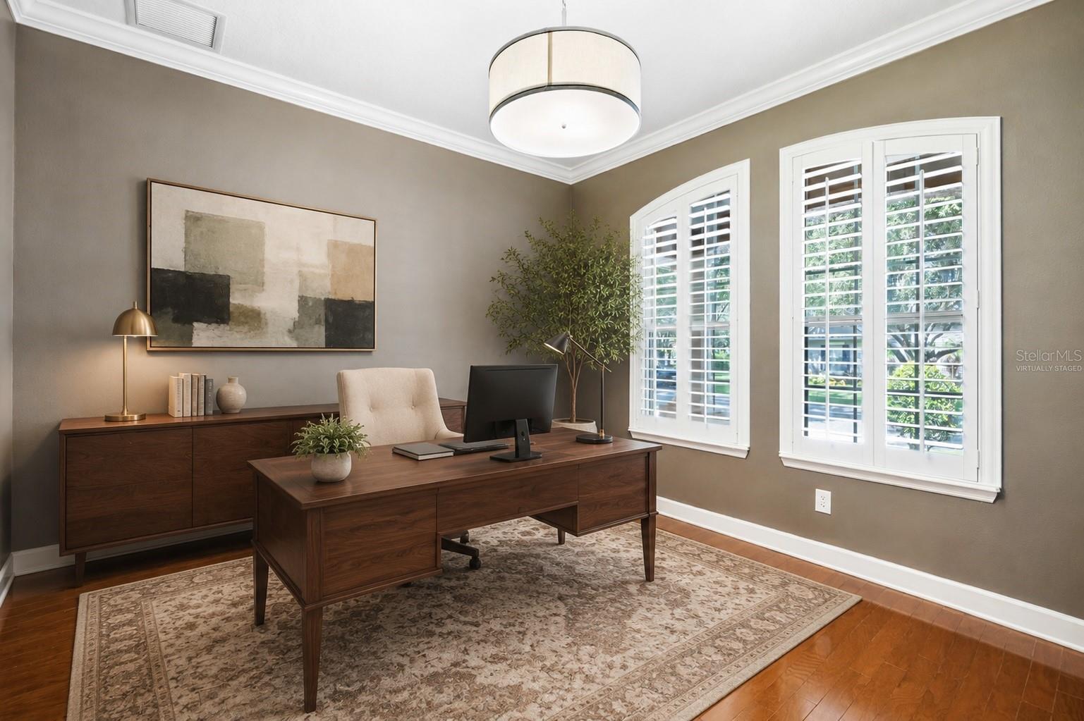 15910 TERNGLADE DR — photo 29