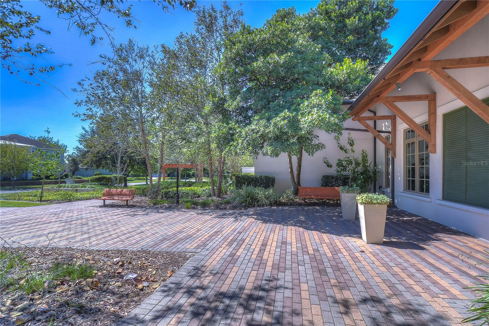 15910 TERNGLADE DR — photo 95