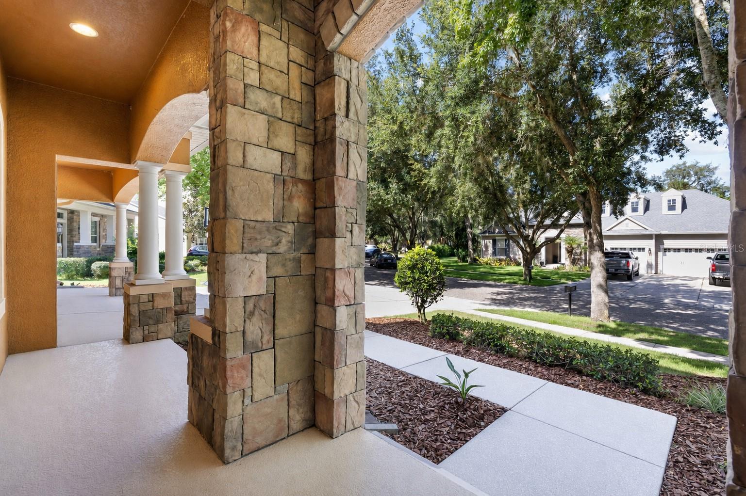 15910 TERNGLADE DR — photo 6