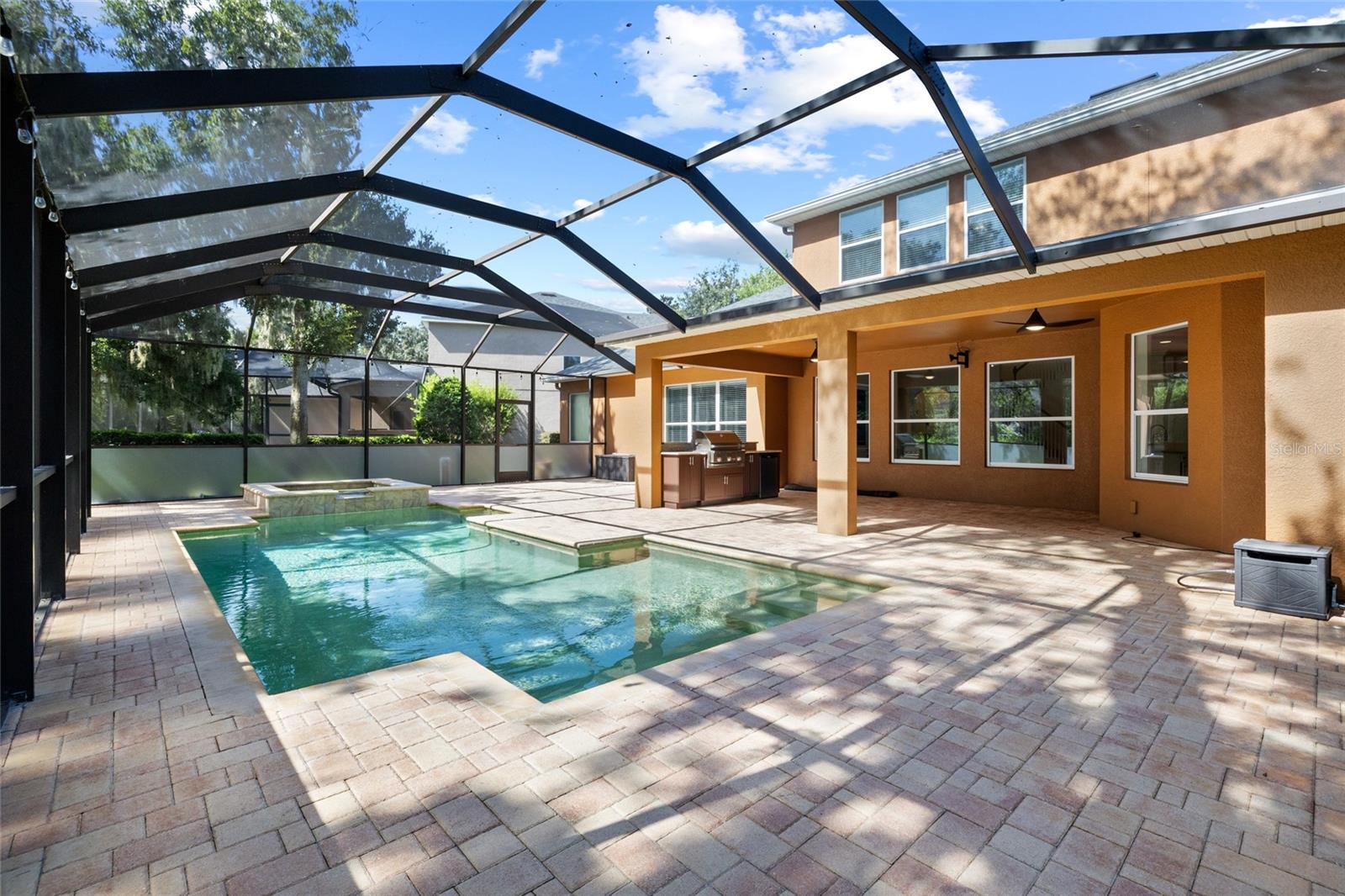 15910 TERNGLADE DR — photo 65
