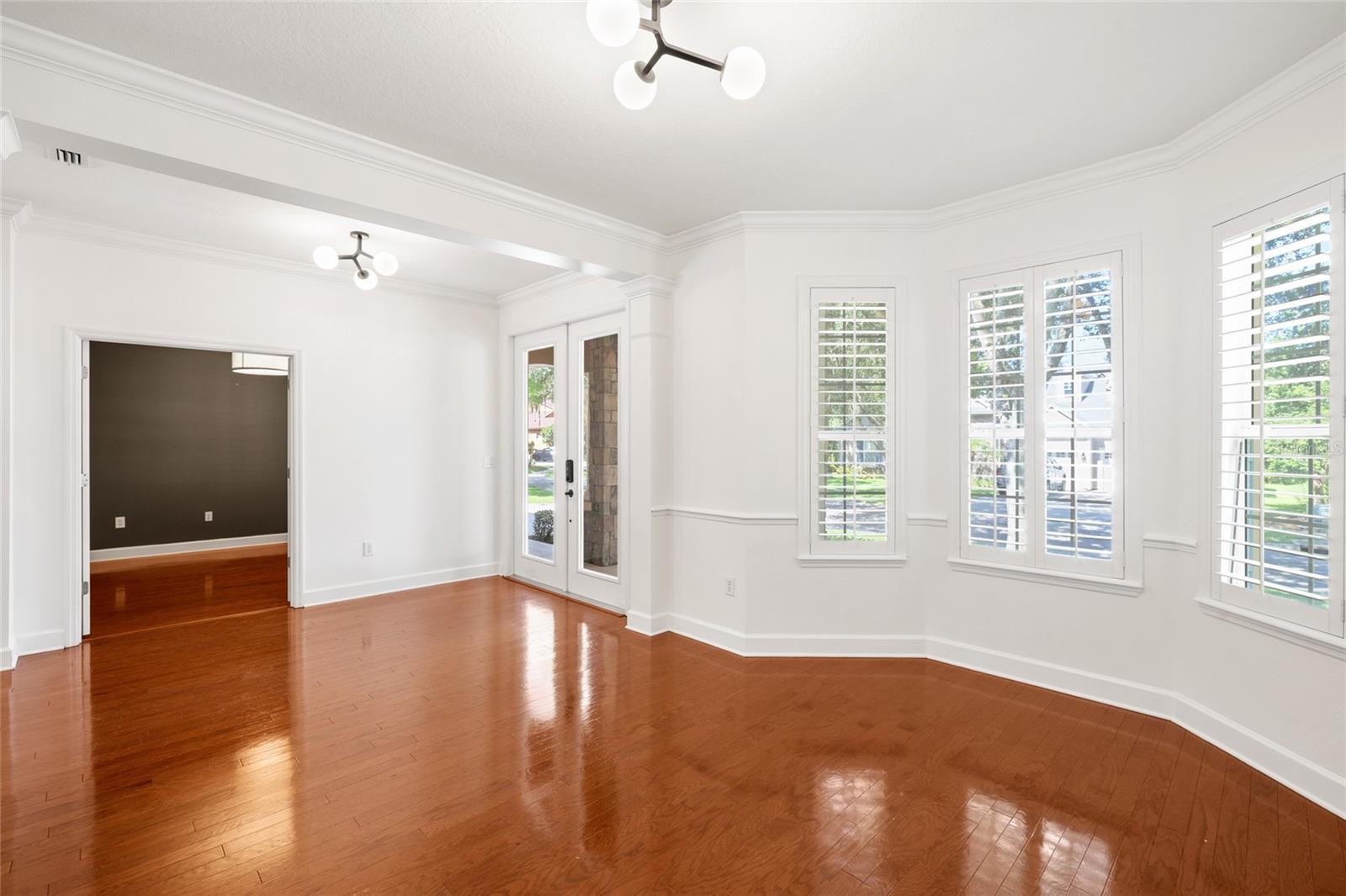 15910 TERNGLADE DR — photo 12