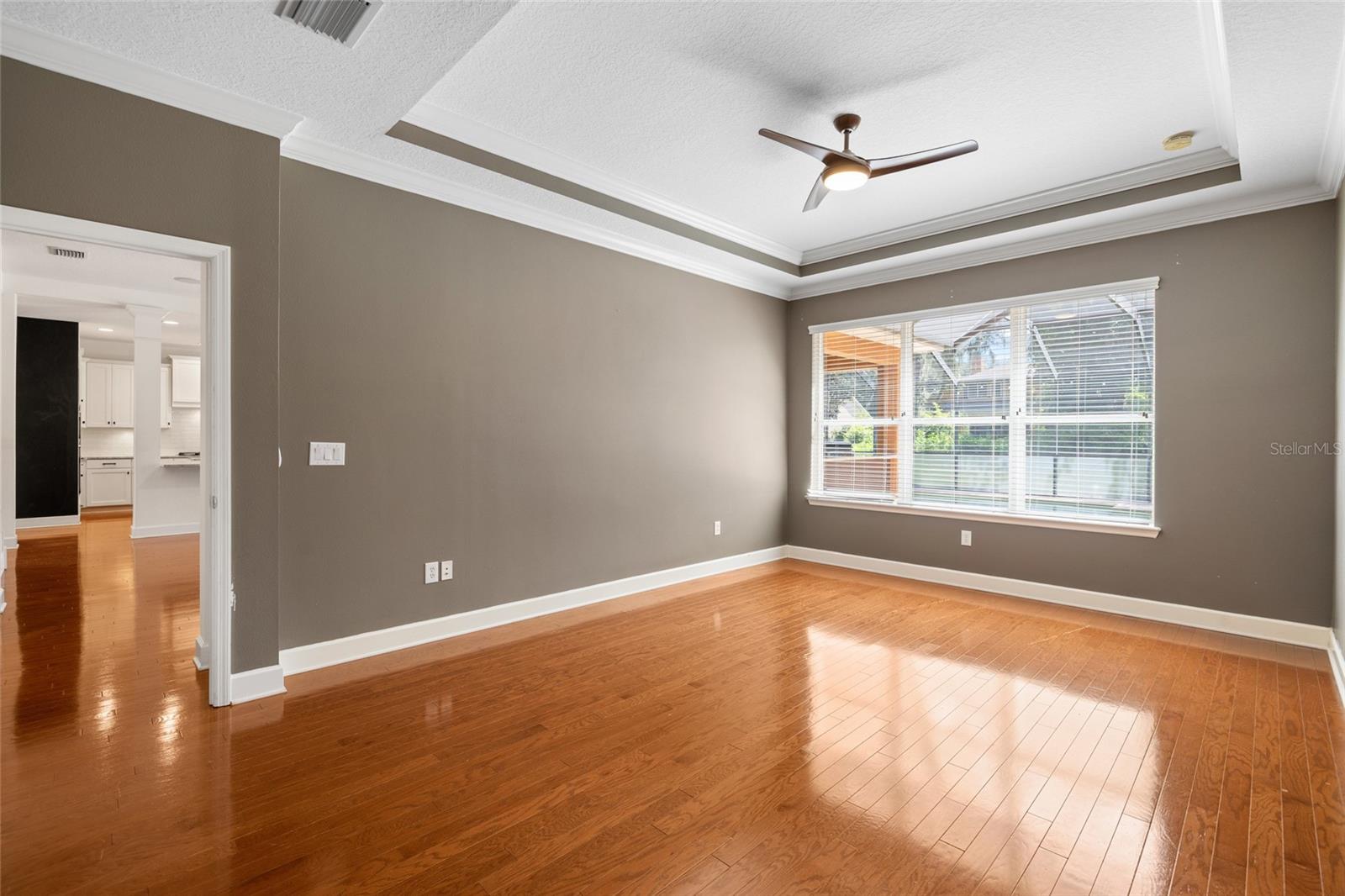 15910 TERNGLADE DR — photo 34