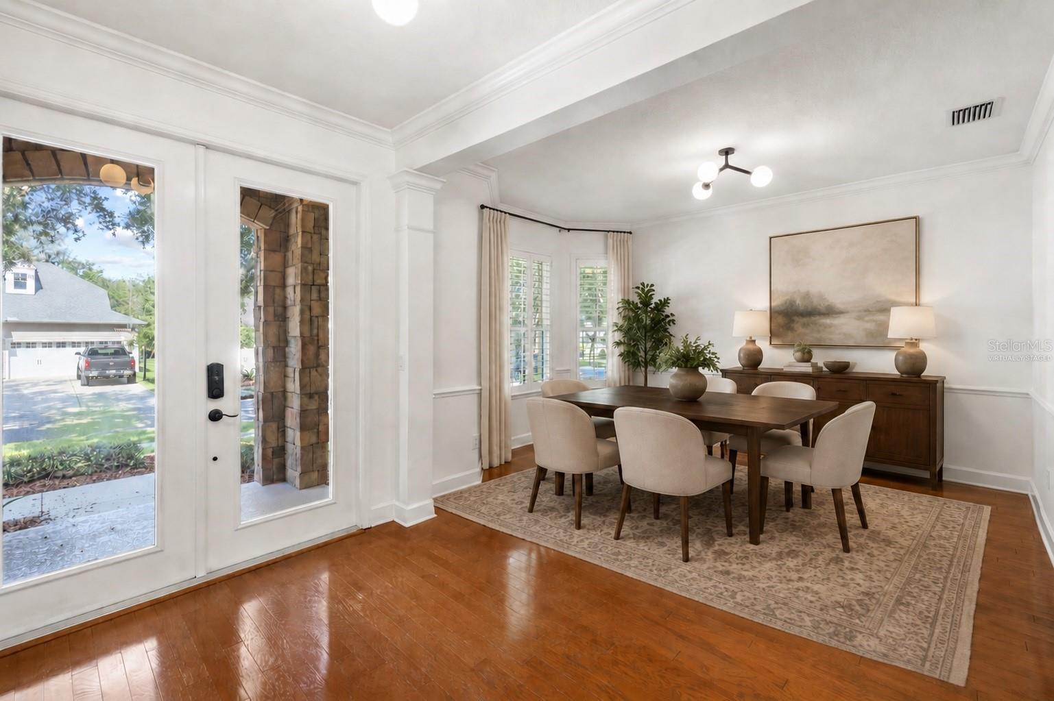 15910 TERNGLADE DR — photo 9