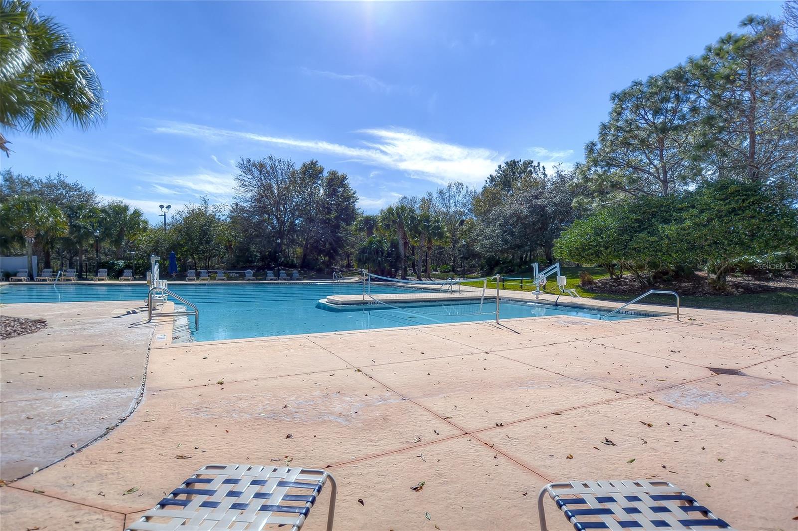 15910 TERNGLADE DR — photo 83