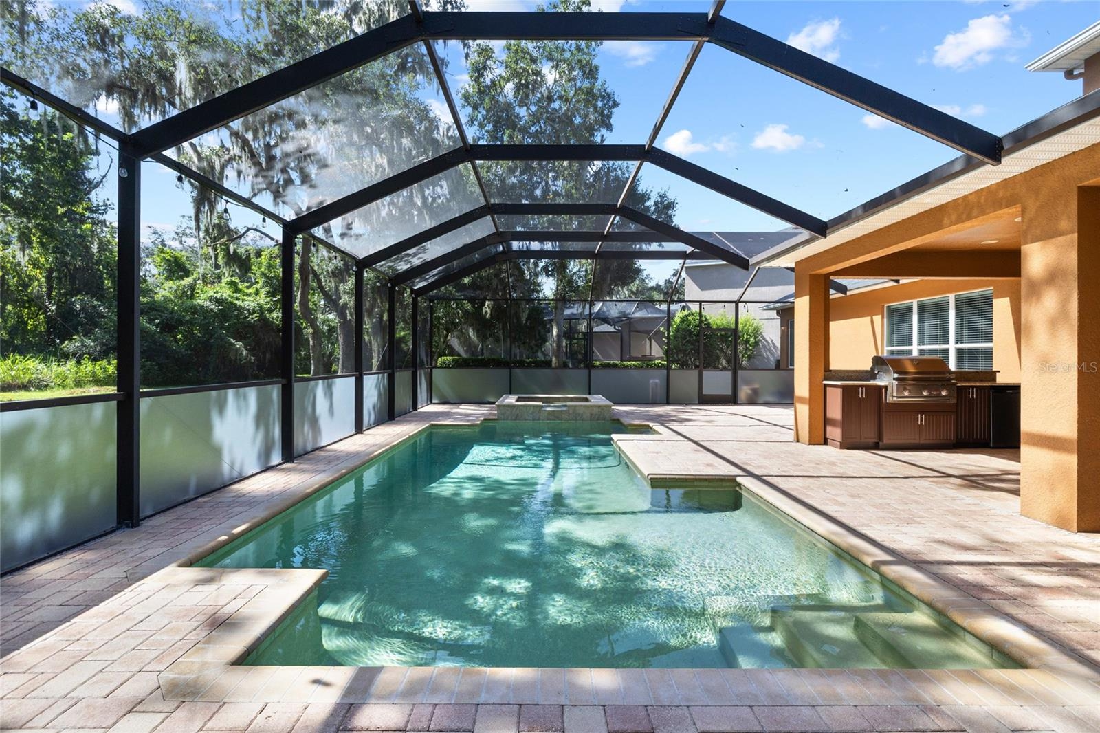 15910 TERNGLADE DR — photo 64