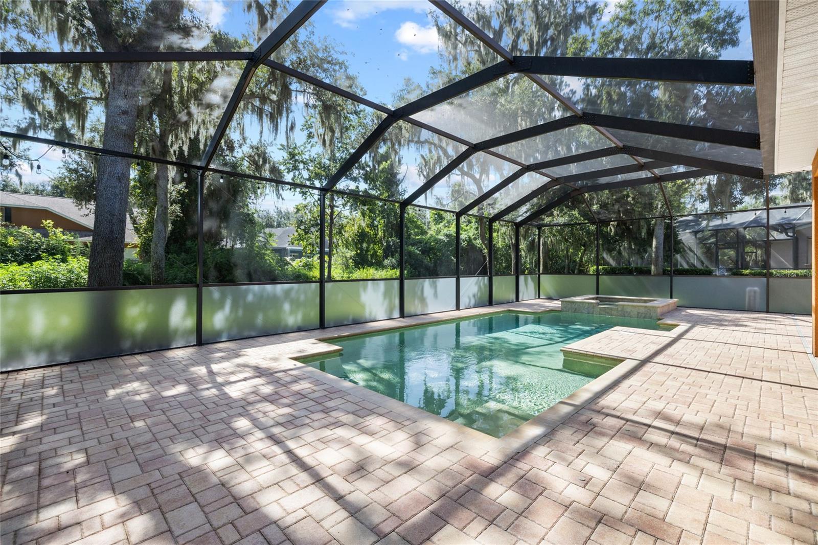 15910 TERNGLADE DR — photo 63