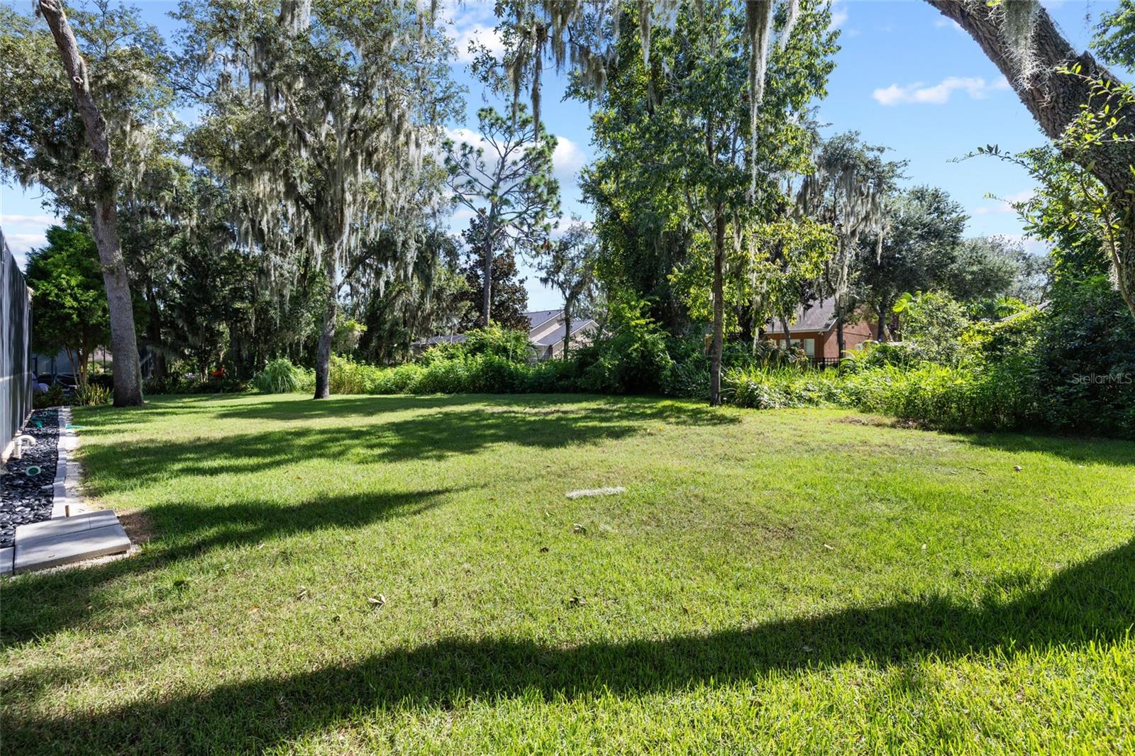 15910 TERNGLADE DR — photo 70
