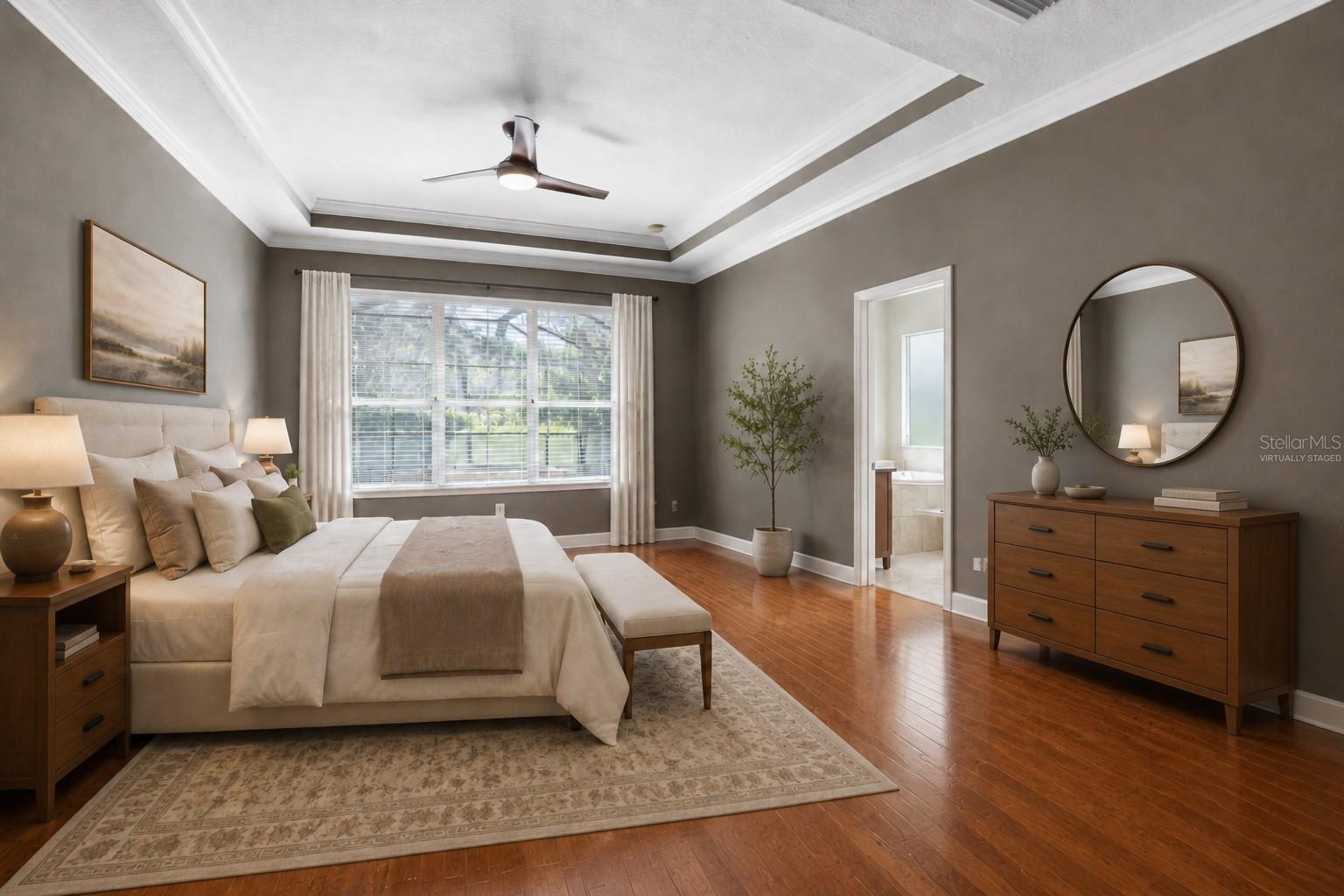 15910 TERNGLADE DR — photo 33