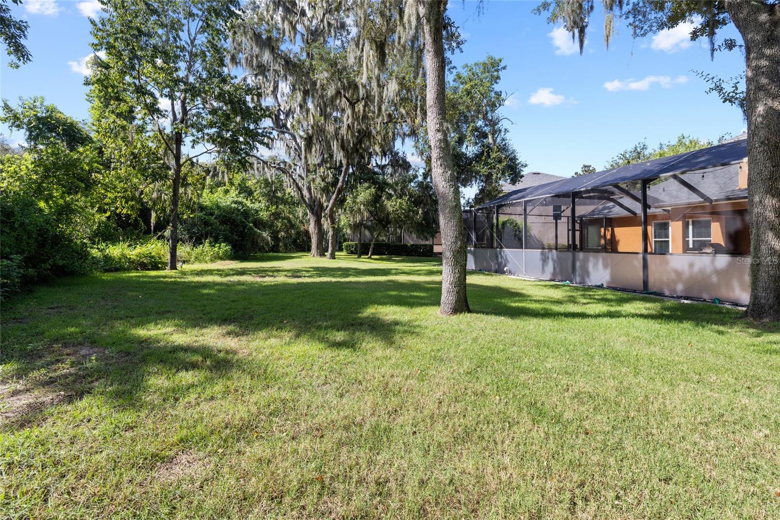15910 TERNGLADE DR — photo 72