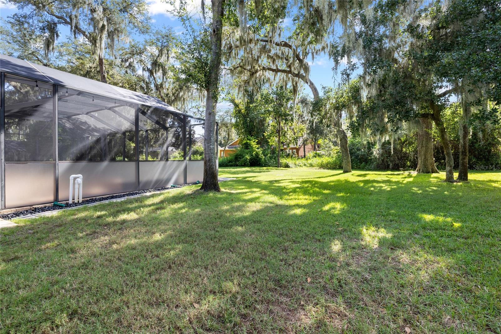 15910 TERNGLADE DR — photo 69
