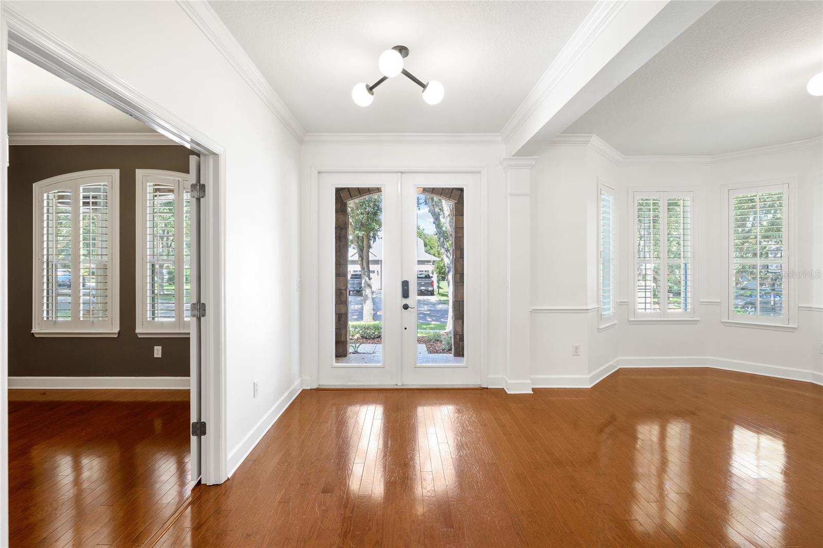 15910 TERNGLADE DR — photo 7