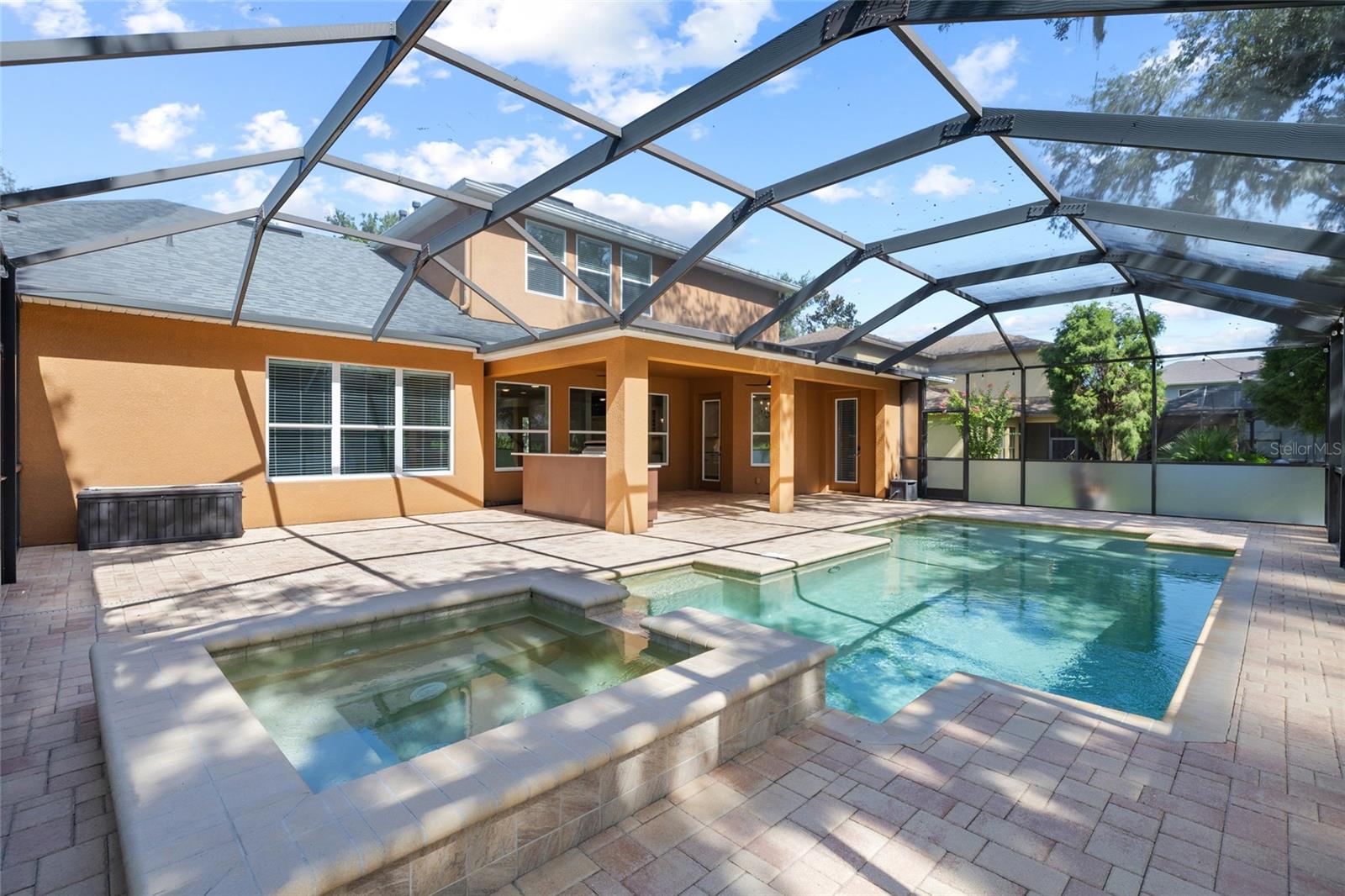 15910 TERNGLADE DR — photo 66