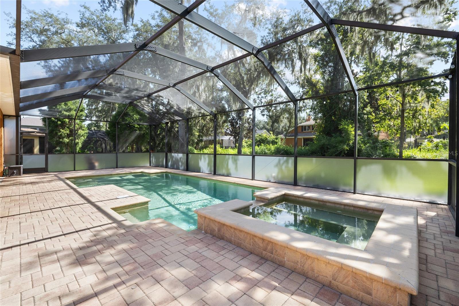 15910 TERNGLADE DR — photo 68