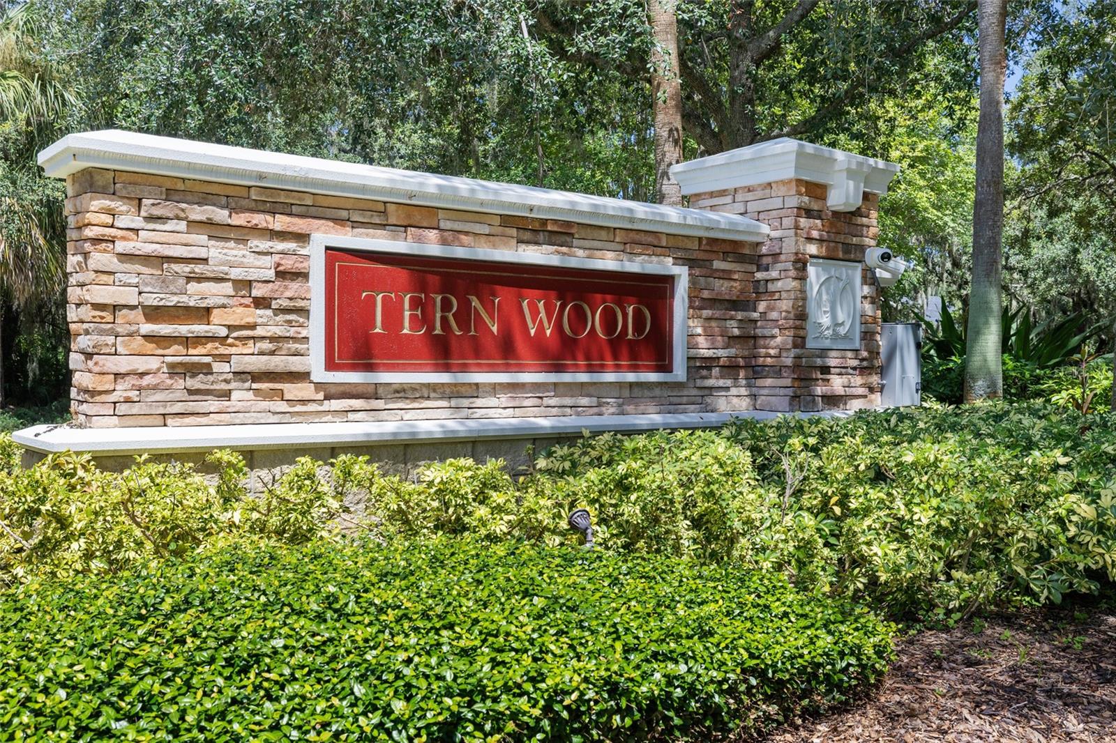 15910 TERNGLADE DR — photo 75