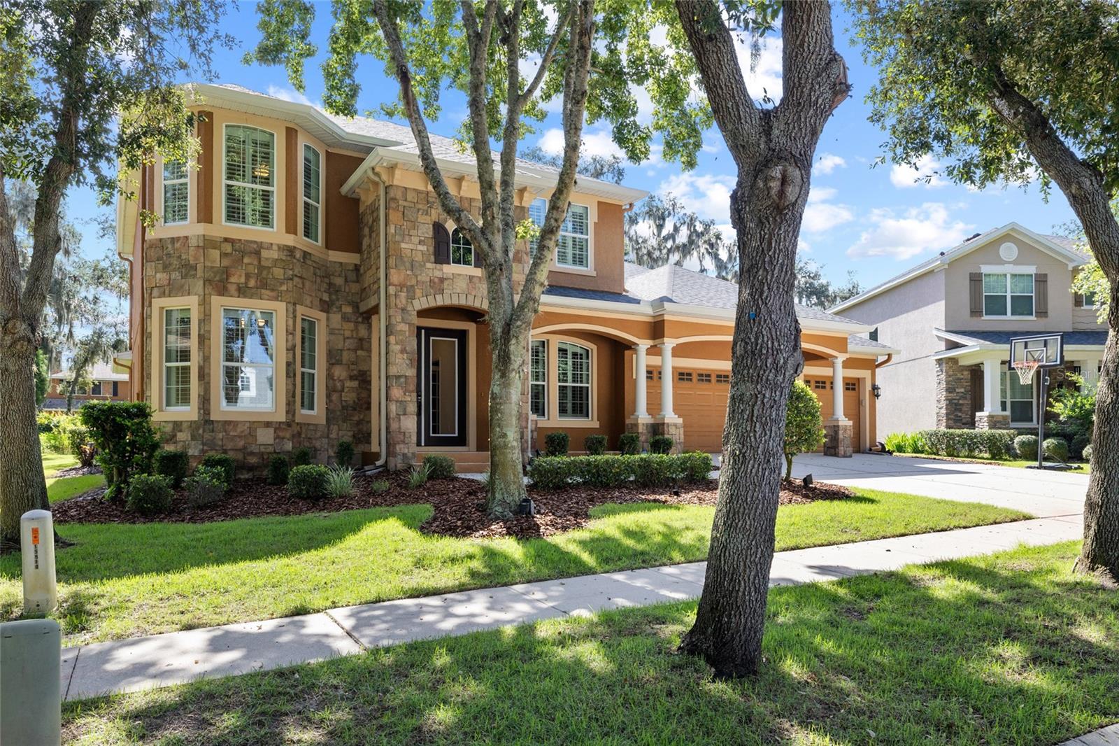 15910 TERNGLADE DR — photo 3