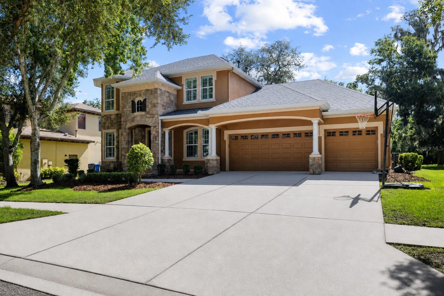 15910 TERNGLADE DR — photo 4