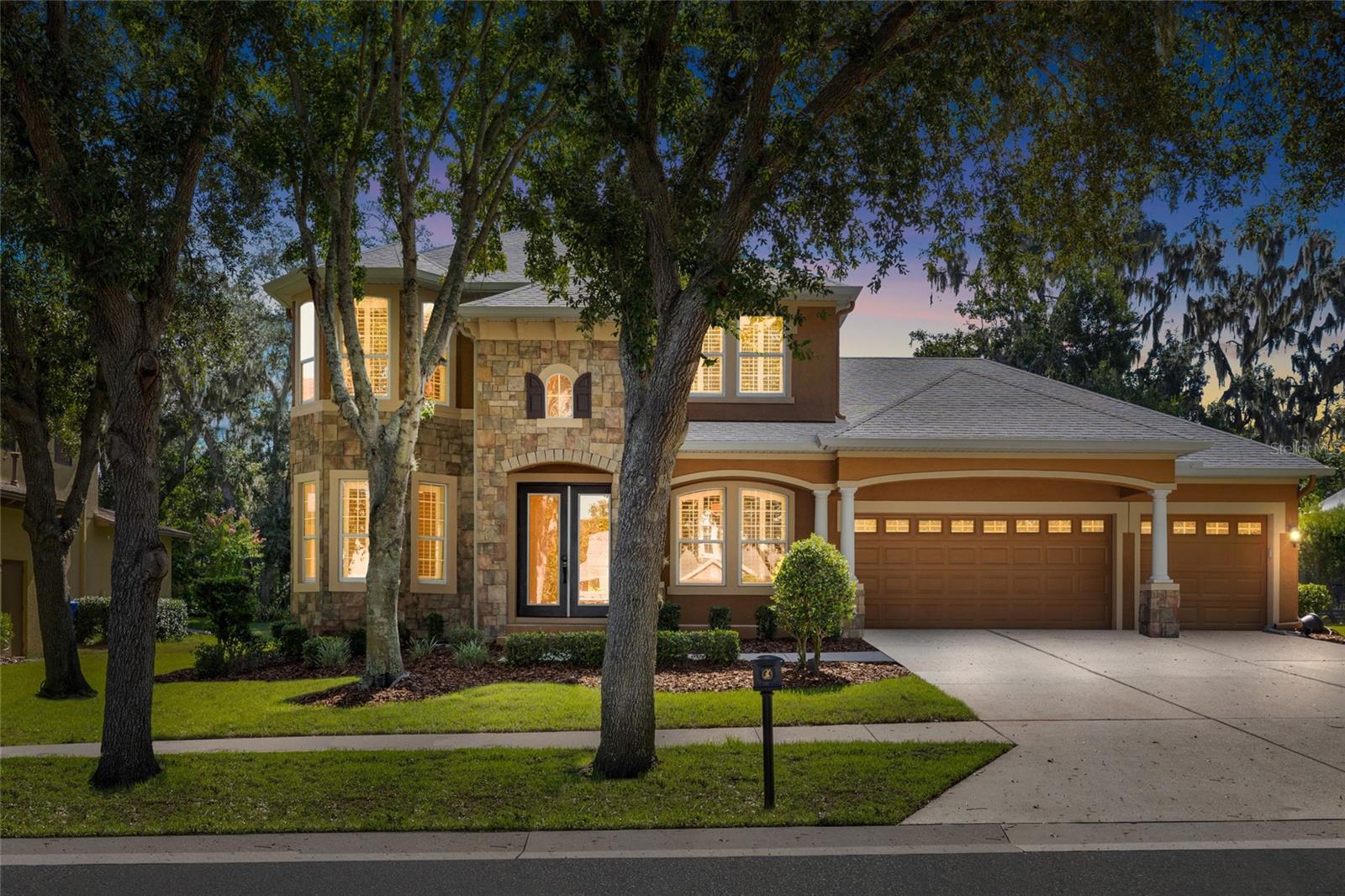 15910 TERNGLADE DR — photo 2