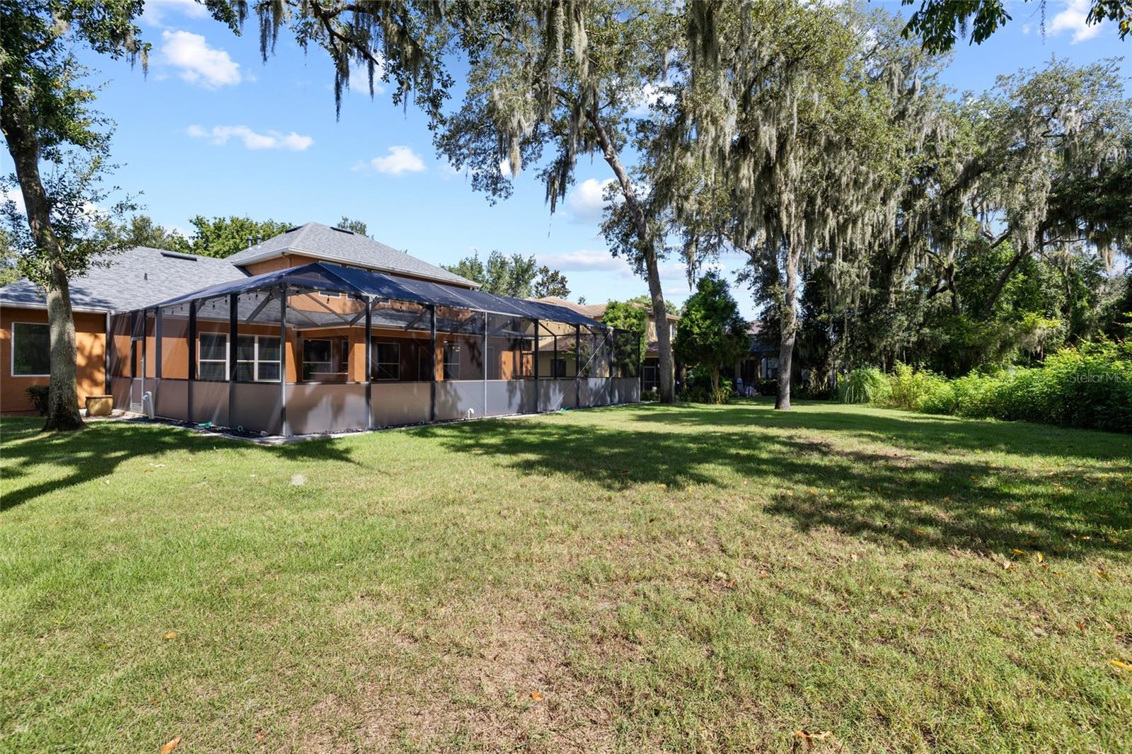 15910 TERNGLADE DR — photo 71
