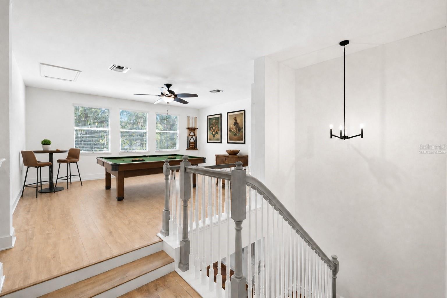 15910 TERNGLADE DR — photo 42