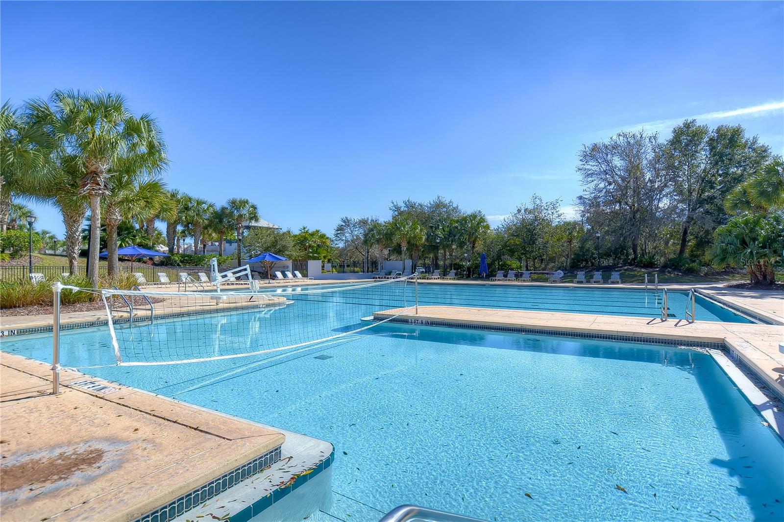 15910 TERNGLADE DR — photo 84