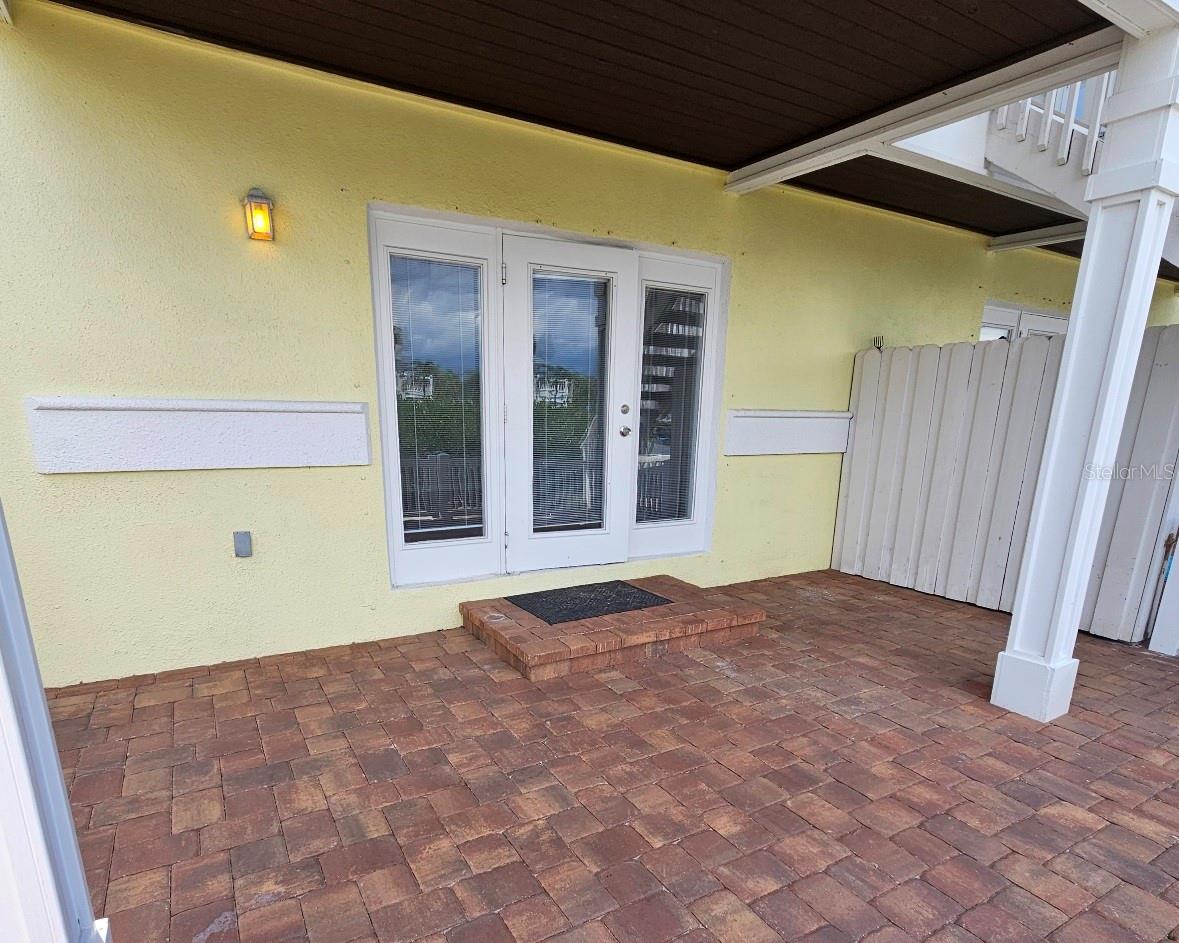 4728 BEACH DR SE #B — photo 17
