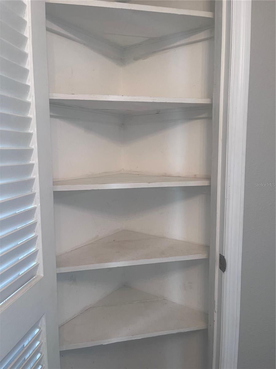 4728 BEACH DR SE #B — photo 14