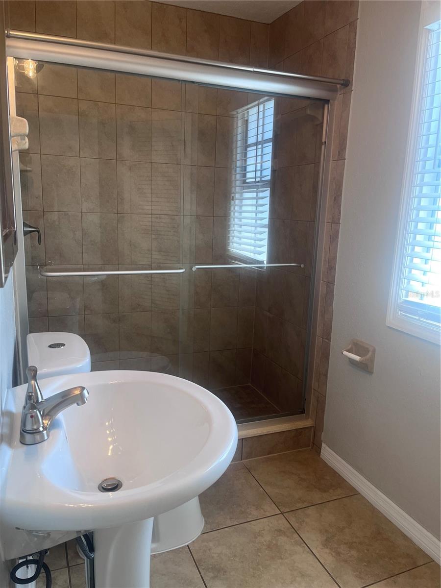 4728 BEACH DR SE #B — photo 13