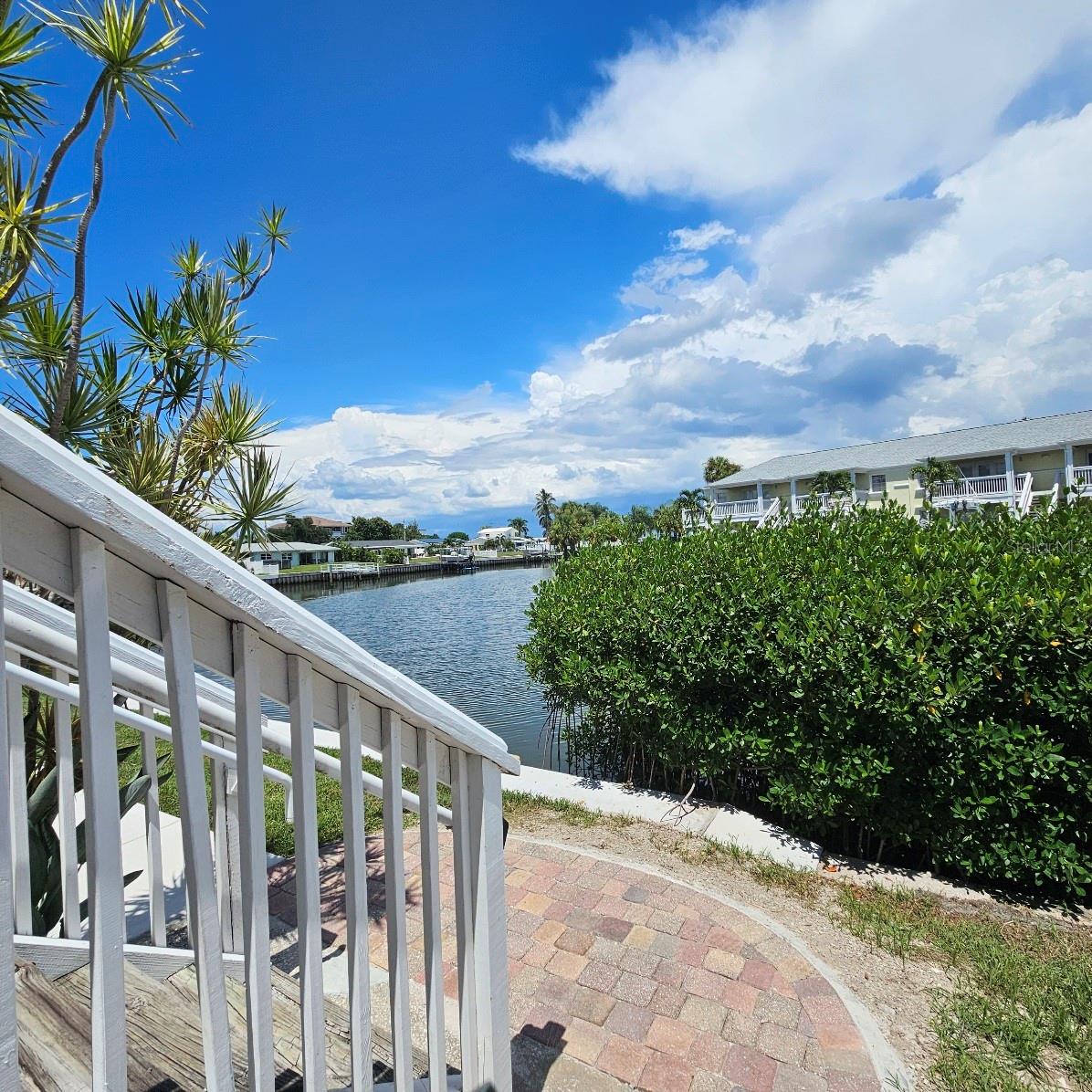 4728 BEACH DR SE #B — photo 20