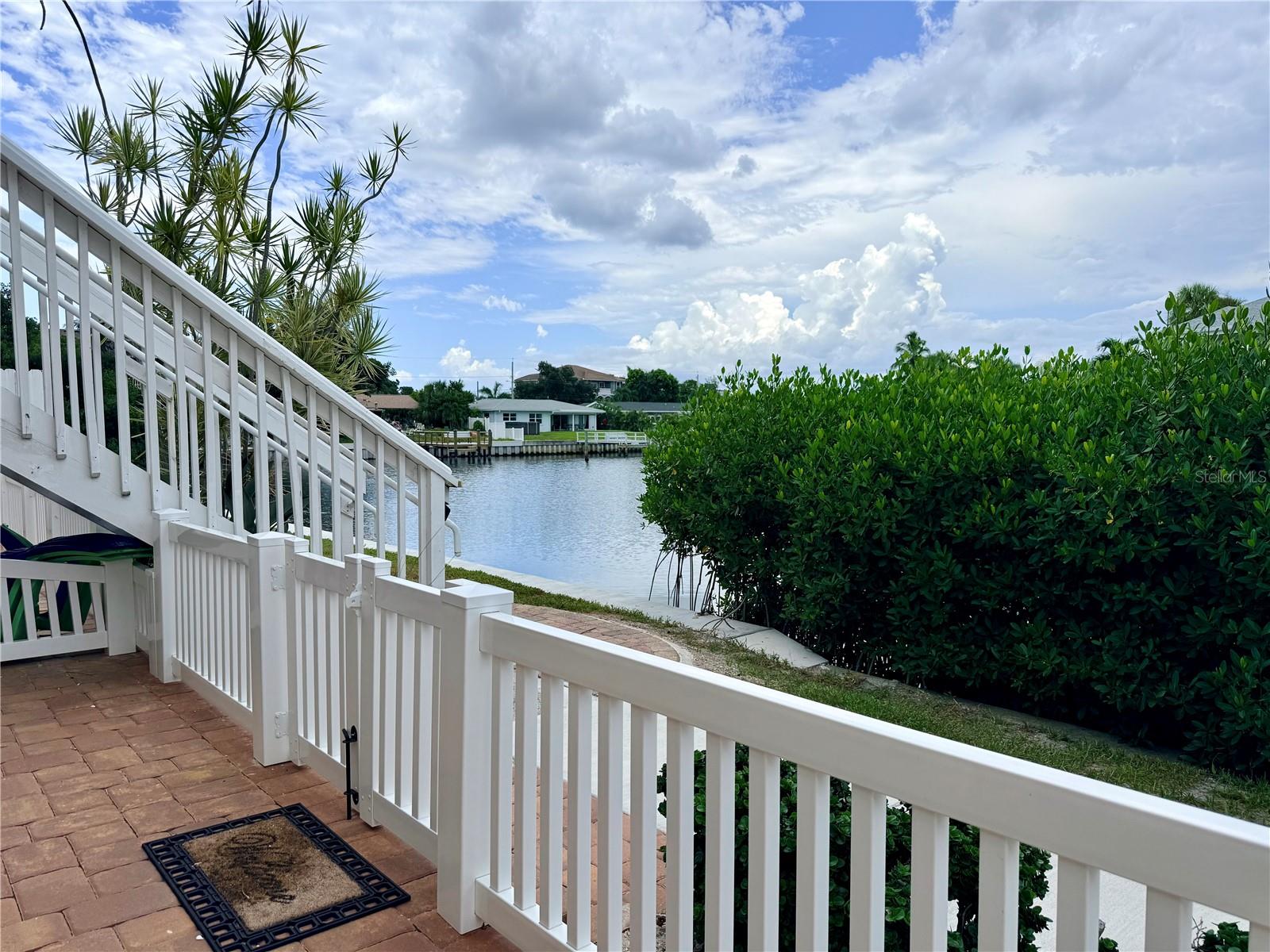 4728 BEACH DR SE #B — photo 19