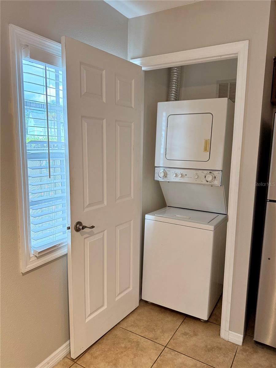 4728 BEACH DR SE #B — photo 7