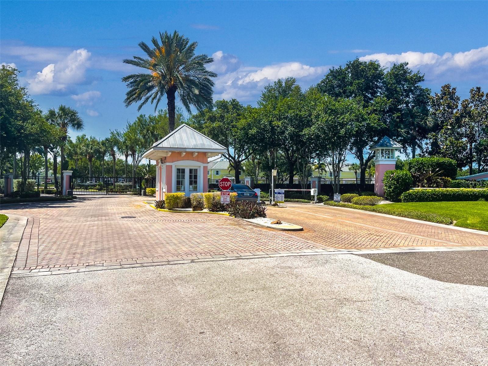 4728 BEACH DR SE #B — photo 26