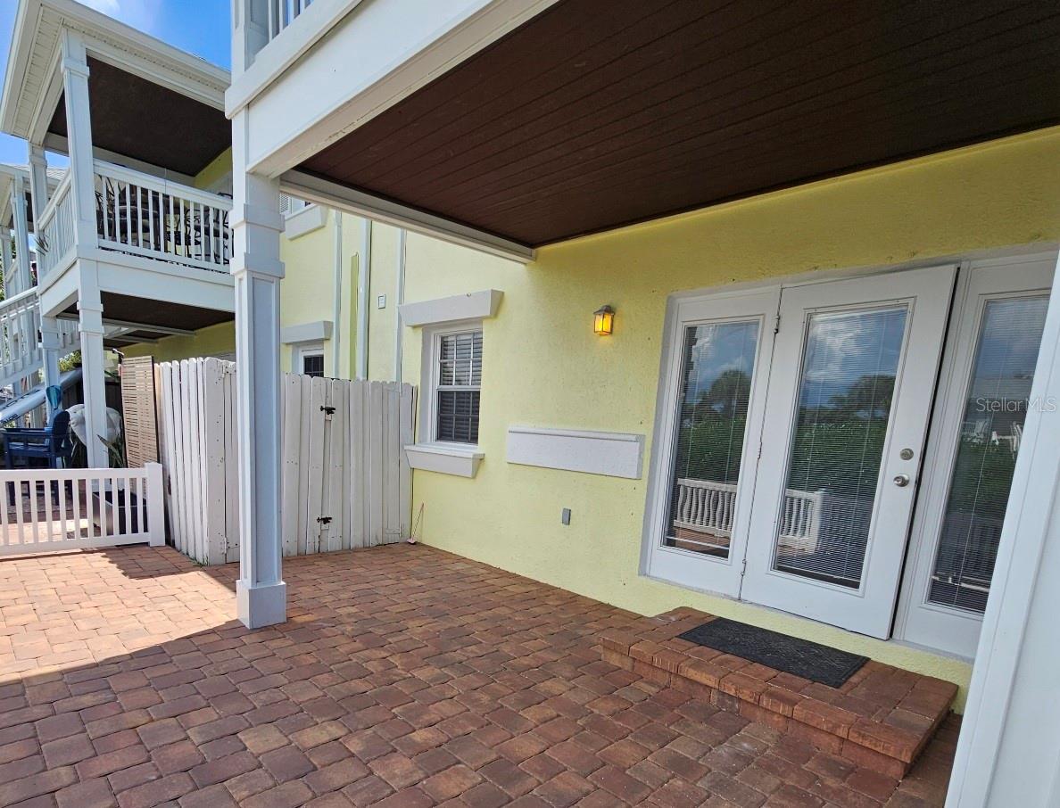 4728 BEACH DR SE #B — photo 16