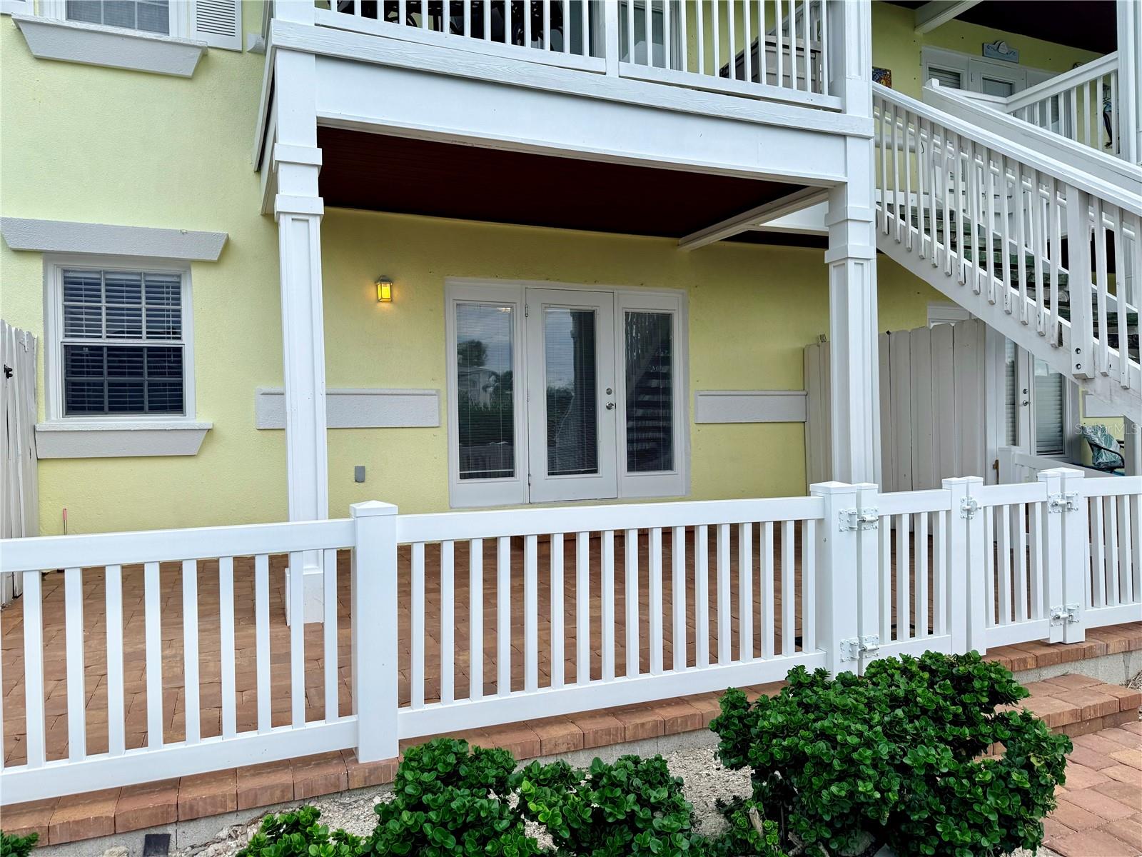 4728 BEACH DR SE #B — photo 18