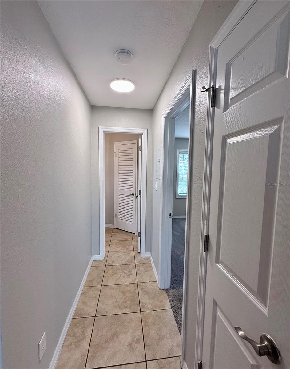 4728 BEACH DR SE #B — photo 9