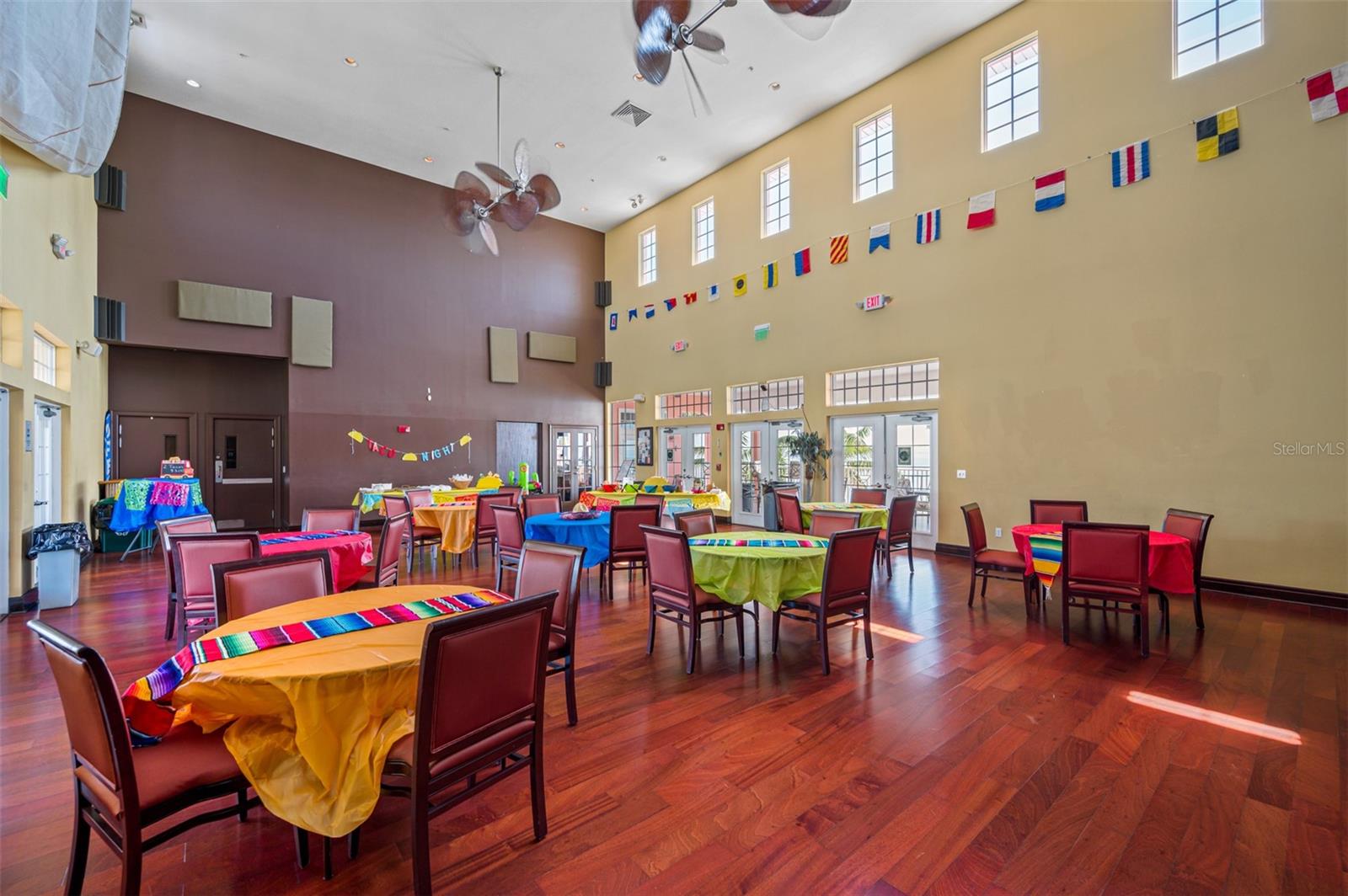 4728 BEACH DR SE #B — photo 33