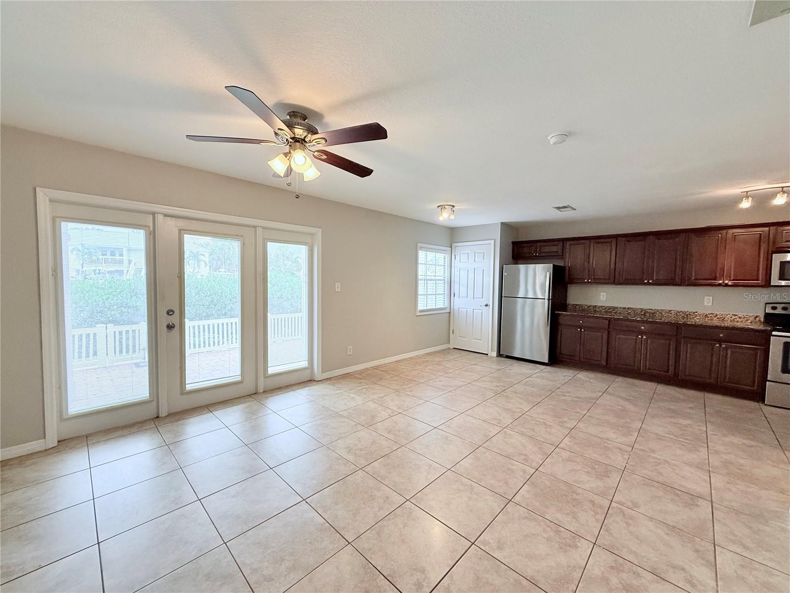 4728 BEACH DR SE #B — photo 4