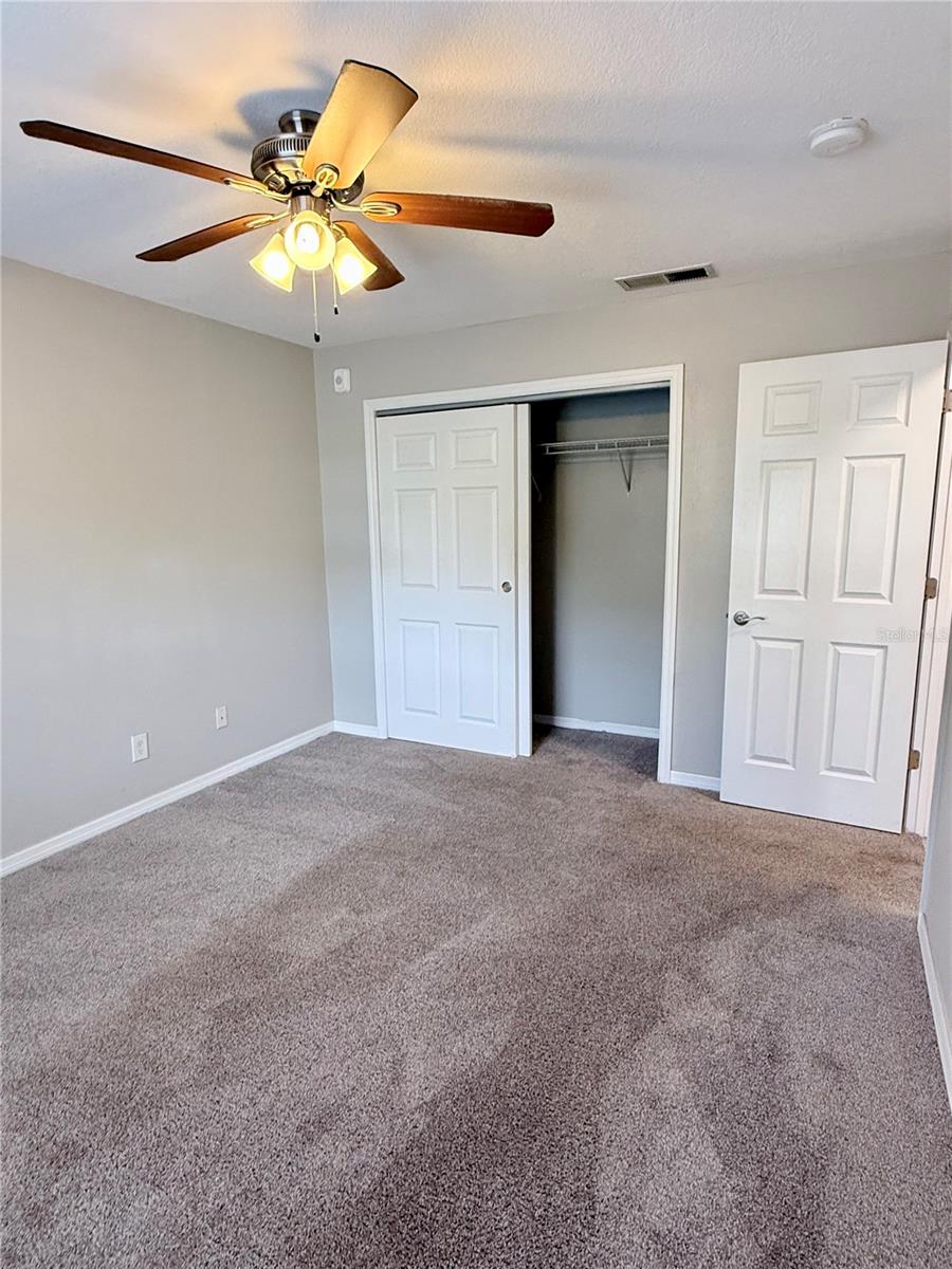 4728 BEACH DR SE #B — photo 11