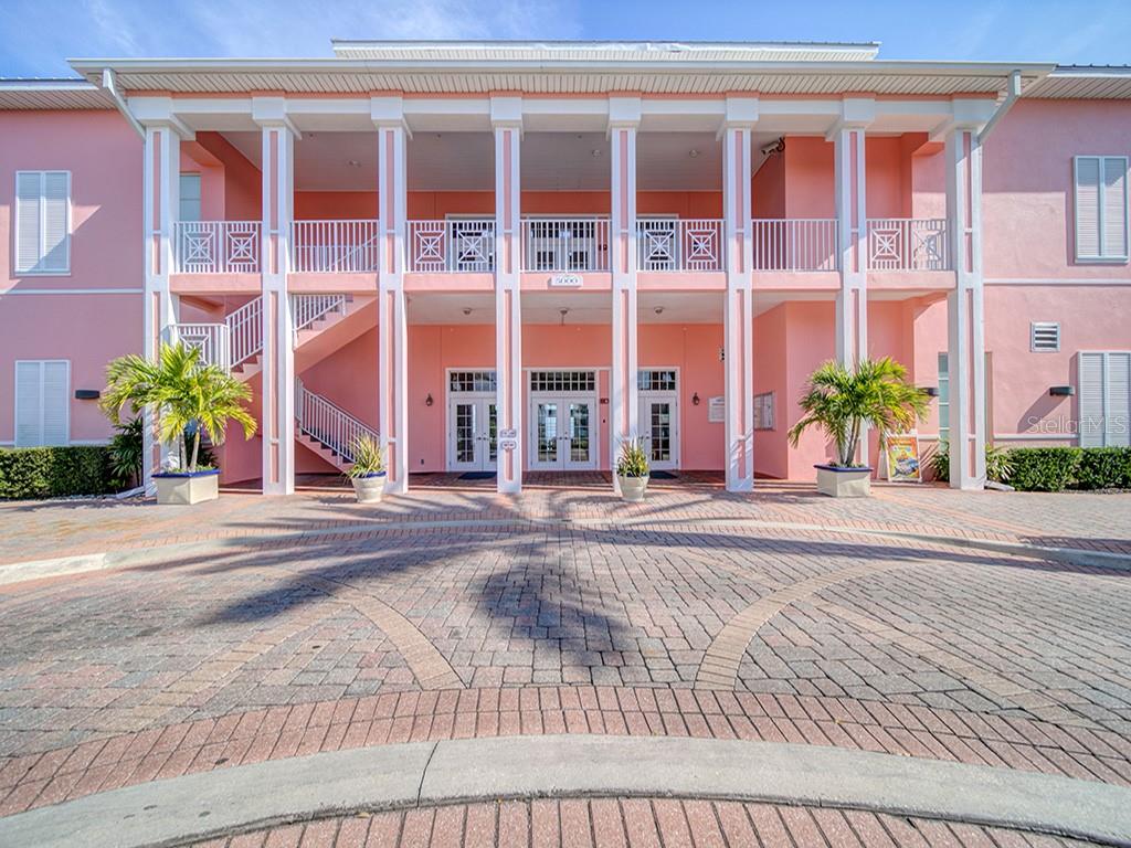 4728 BEACH DR SE #B — photo 29