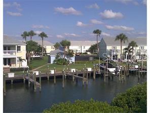 4728 BEACH DR SE #B — photo 2