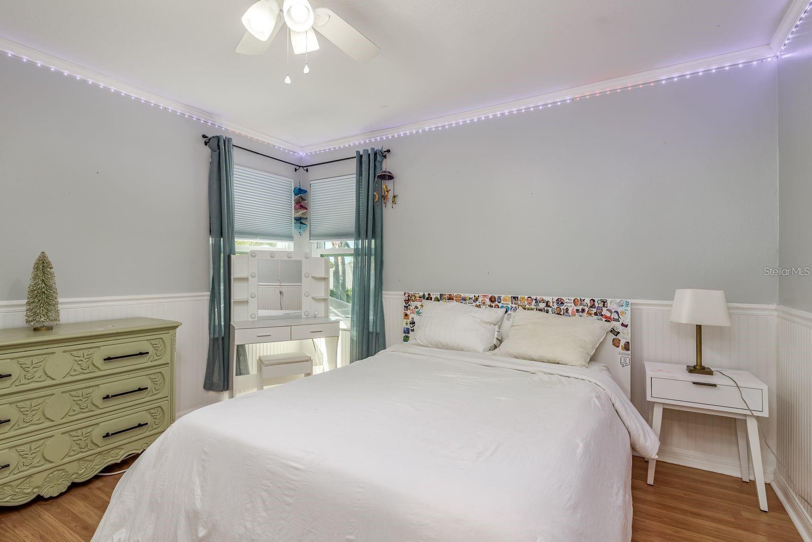 1810 WINSLOE DR — photo 32