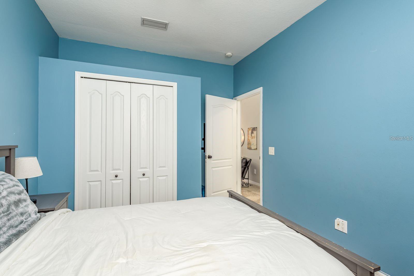1810 WINSLOE DR — photo 23