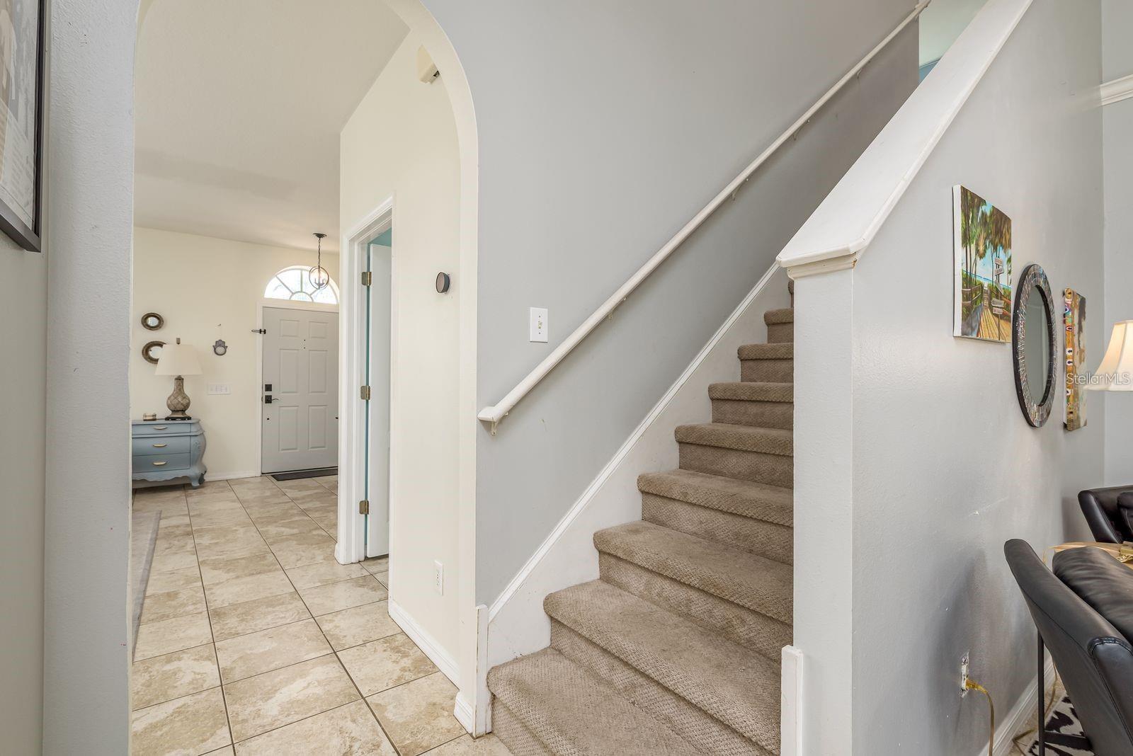 1810 WINSLOE DR — photo 28