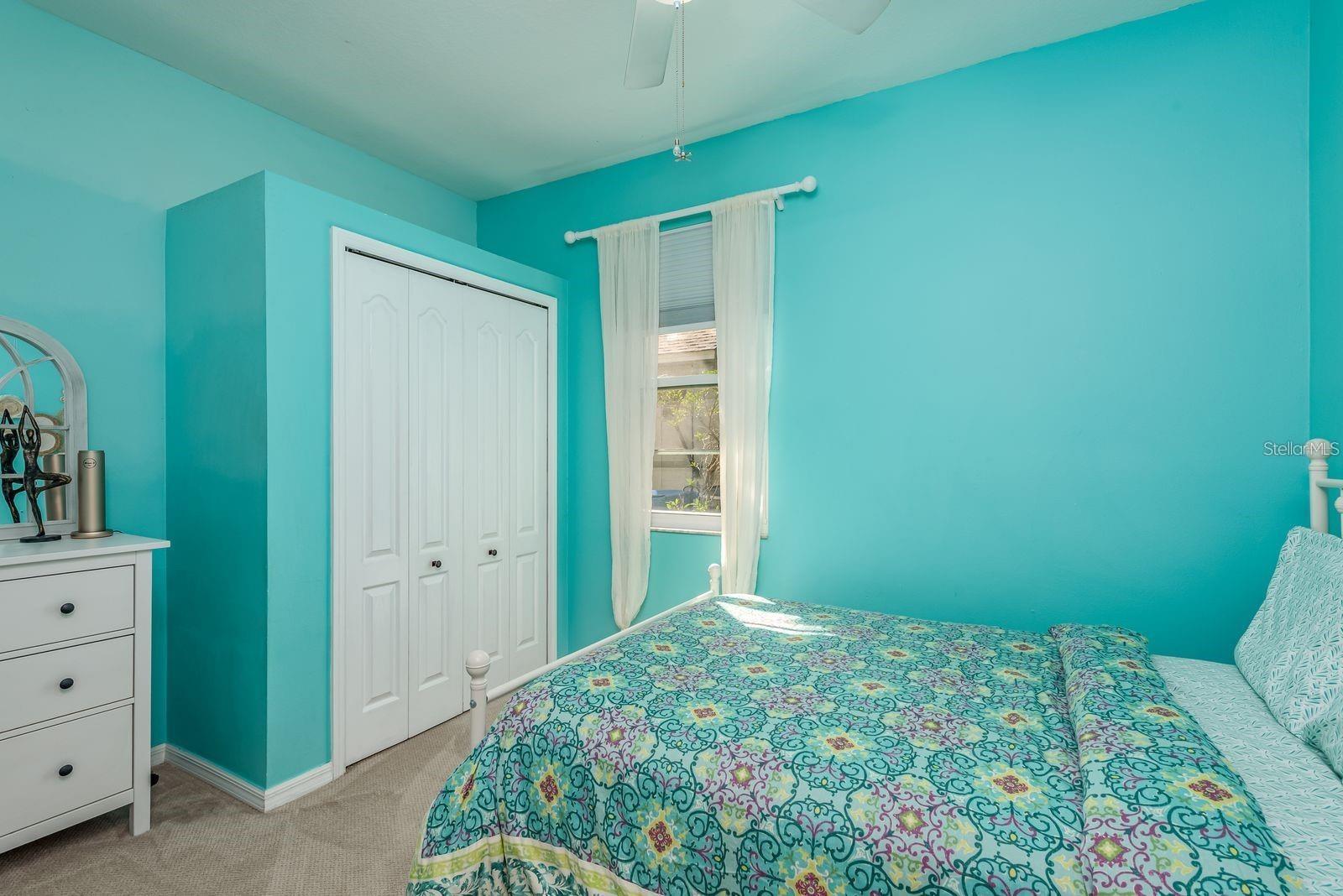 1810 WINSLOE DR — photo 25