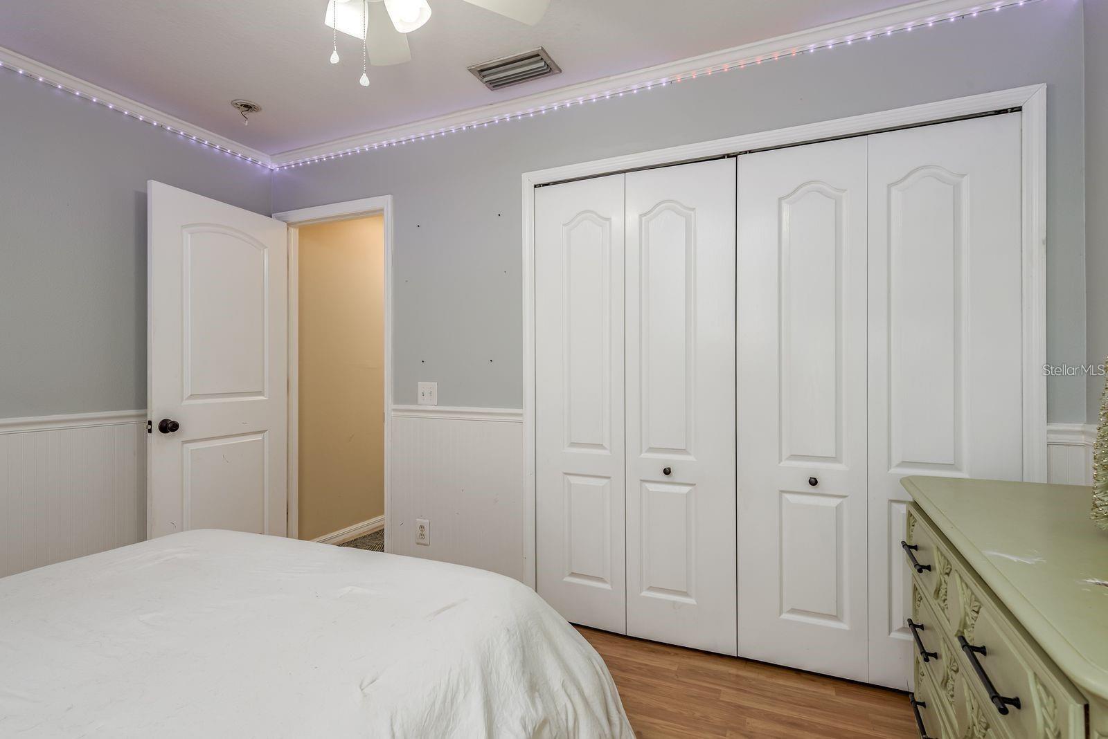 1810 WINSLOE DR — photo 33
