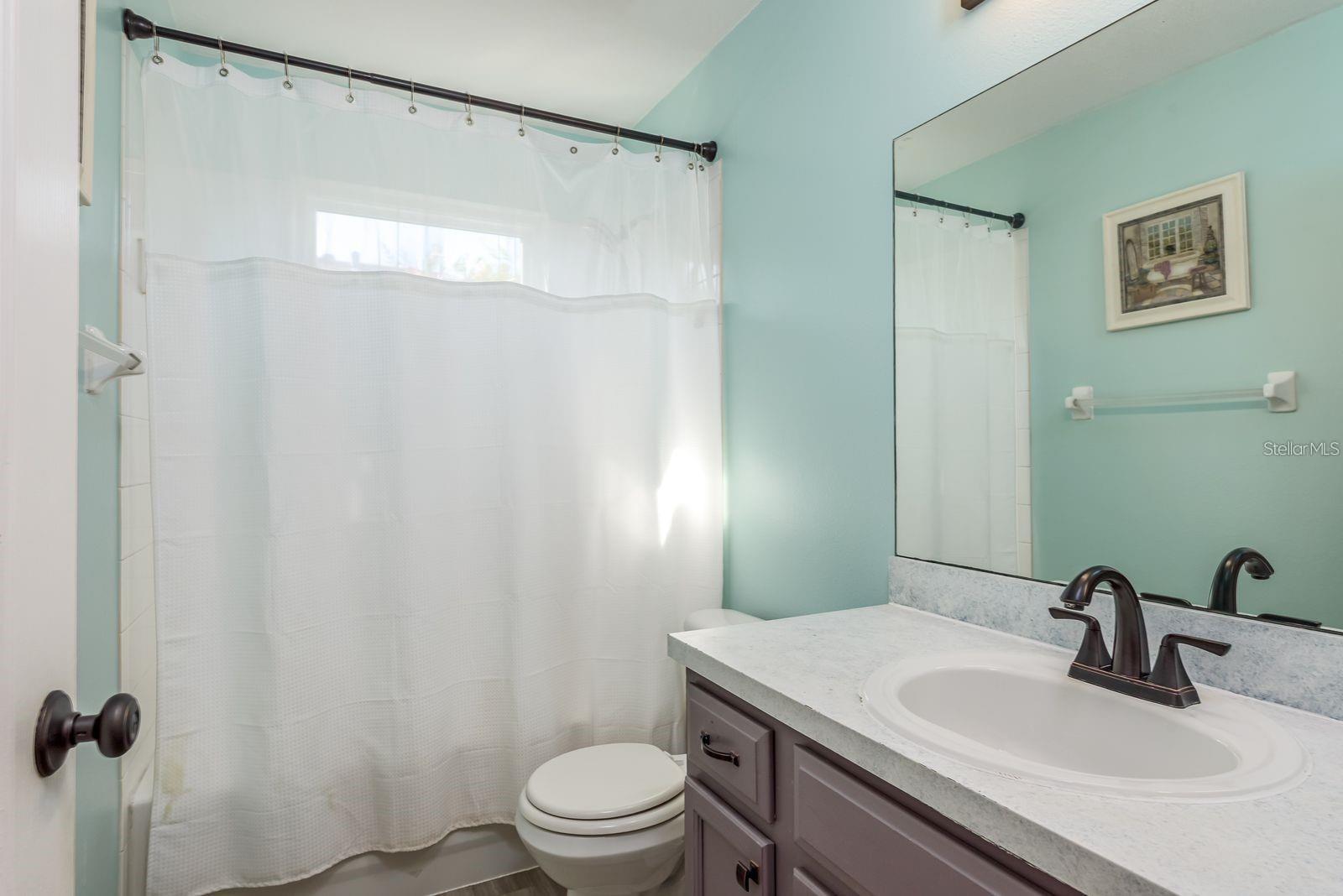 1810 WINSLOE DR — photo 31