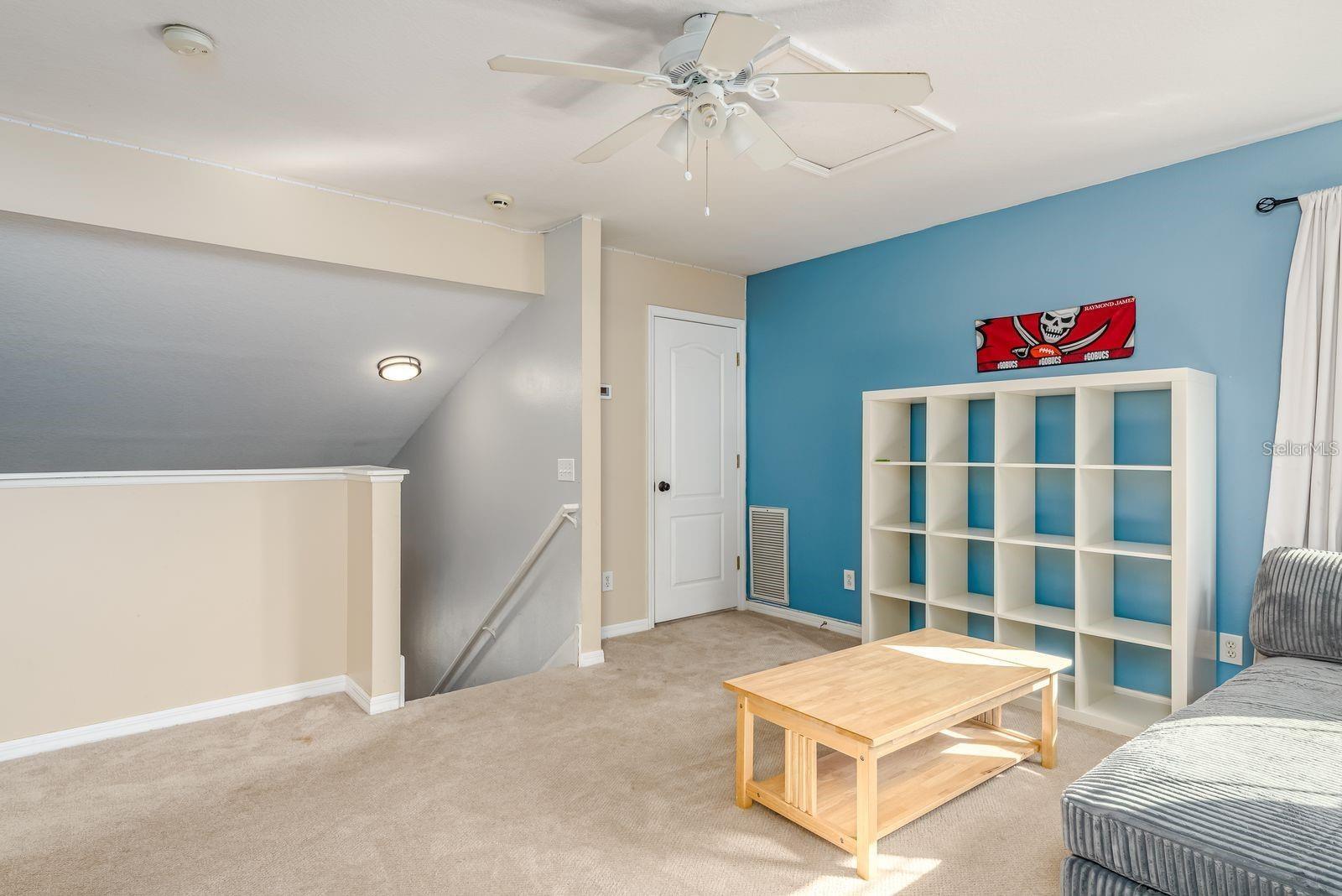 1810 WINSLOE DR — photo 30