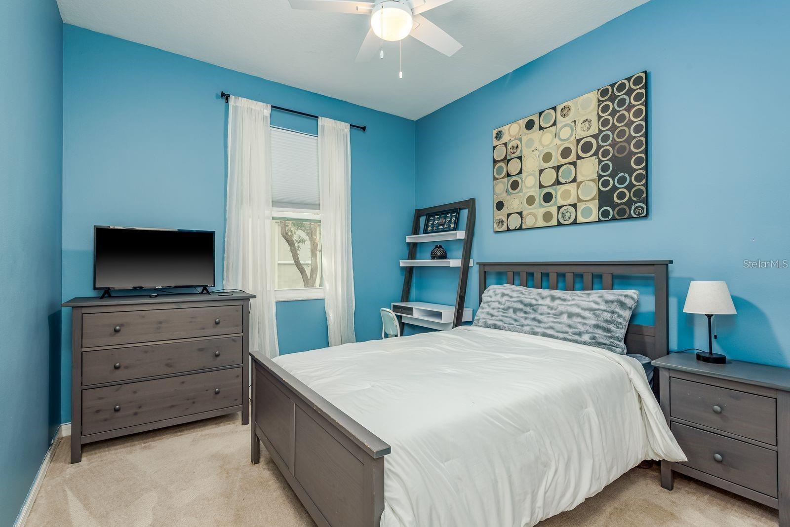 1810 WINSLOE DR — photo 22