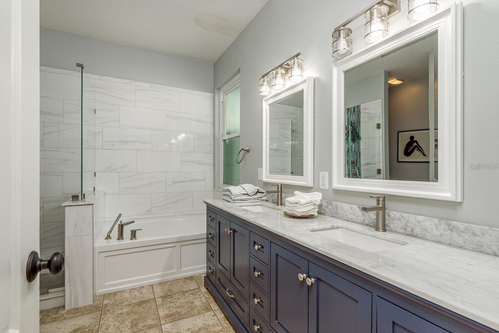 1810 WINSLOE DR — photo 20