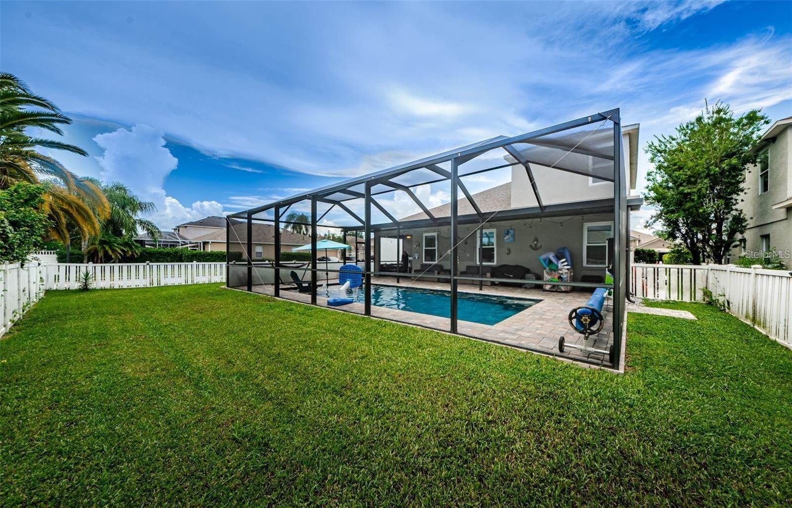1810 WINSLOE DR — photo 34